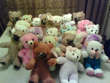 from Callahanians who can not financially contribute, via Guppiecat