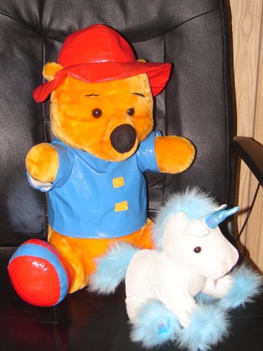 from Jazzerat and Damien