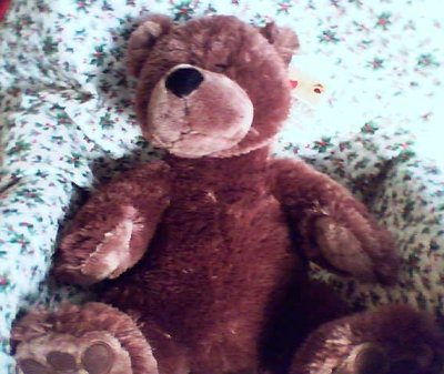 from the Jones family