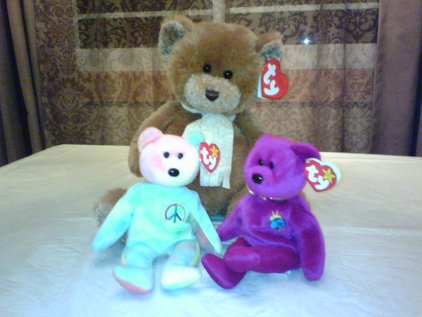 from the Mapcase family