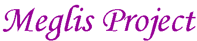 Meglis Project